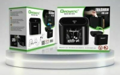 κάδος-απορριμμάτων-αυτοκινήτου-qa-t573